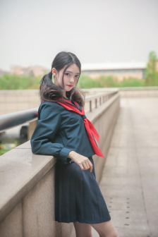 蜜芽188.coo.永不失联