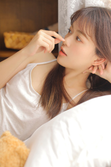 视频在线观看