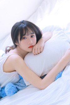 火线保镖快播