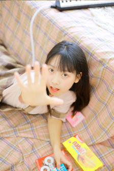 午夜精品一区二区三区免费视频