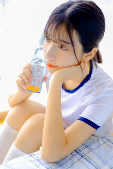 性爱巴士