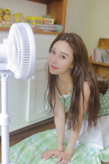 51吃瓜今日吃瓜app