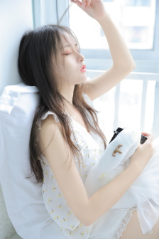 儿媳妇伦理片
