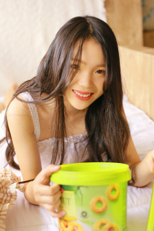 无双谱粤语