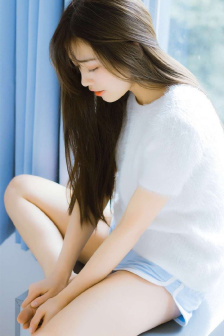 男生VLOG大片