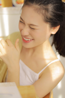 中国美国凌晨开战