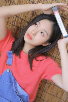 日本不卡一卡二卡新区免费