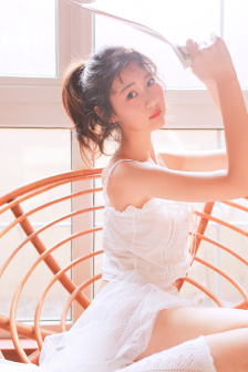 罪恶六芒星