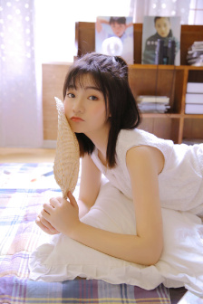 完美感觉