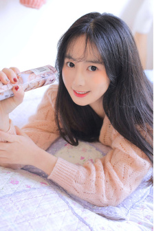 危险的保健医生